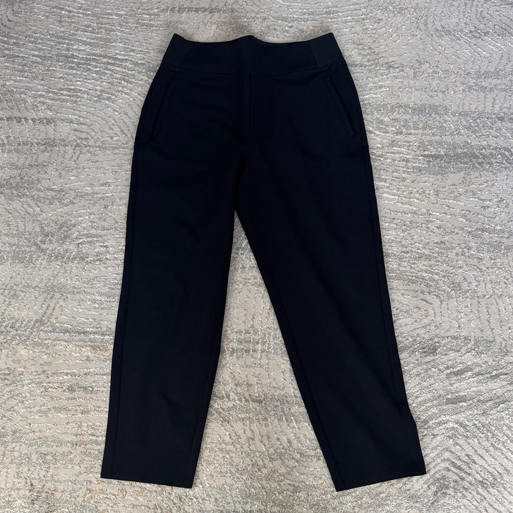 Athleta Endless High Rise Pant